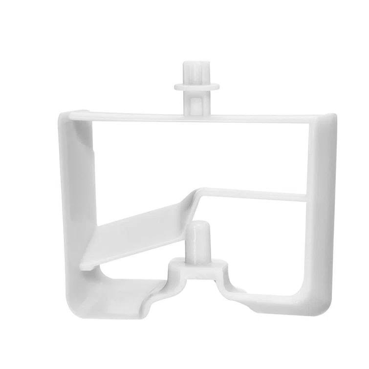 Cuisinart ® Gelato and Ice Cream Maker