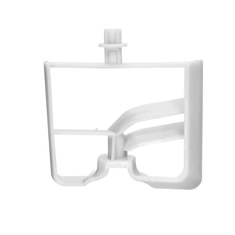 Cuisinart ® Gelato and Ice Cream Maker