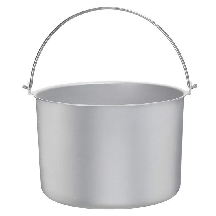 Cuisinart ® Gelato and Ice Cream Maker