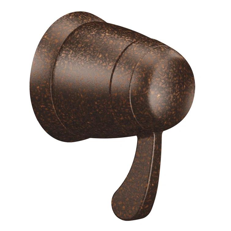 Volume Control Faucet Trim Lever Handle