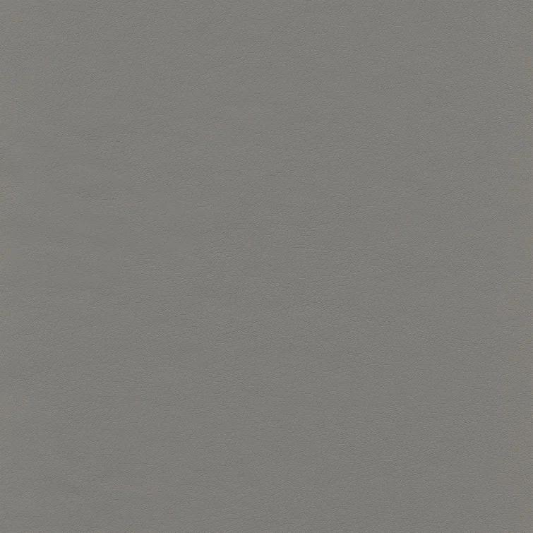 Ringold Conference Chair