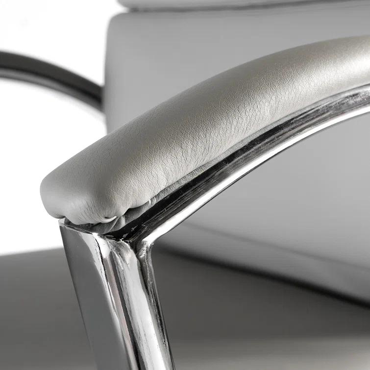 Ringold Conference Chair