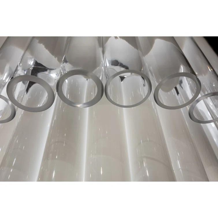Tyrell 13 - Light Tiered Chandelier