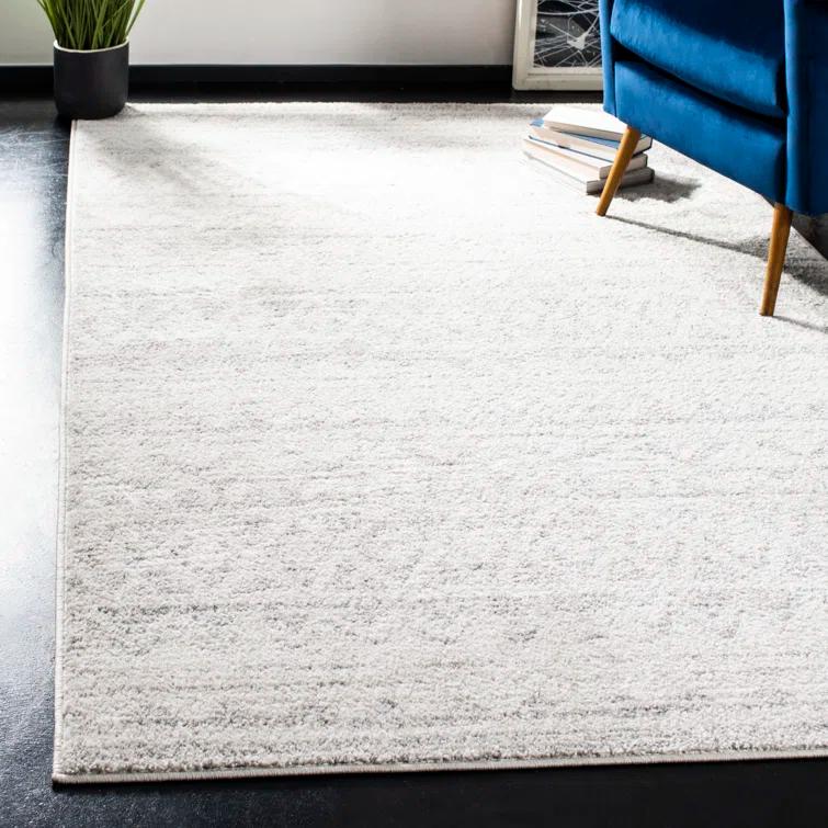 Muniz Performance Southwestern Rug