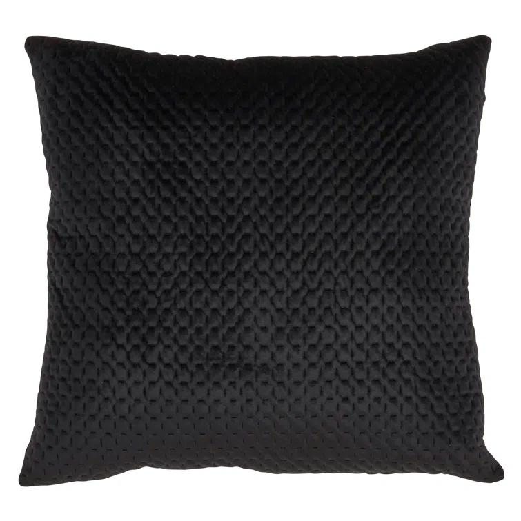 Padua Collection Reversible Throw Pillow