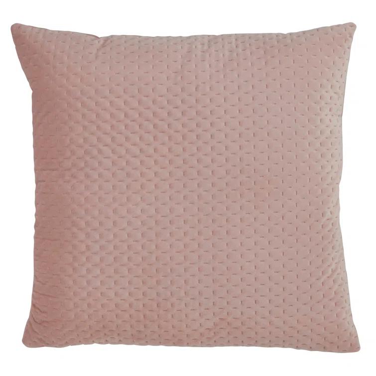 Padua Collection Reversible Throw Pillow