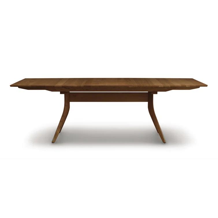 Catalina Trestle Extensions Table