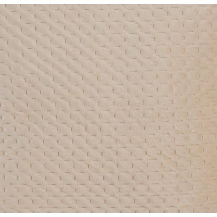 Padua Collection Reversible Throw Pillow
