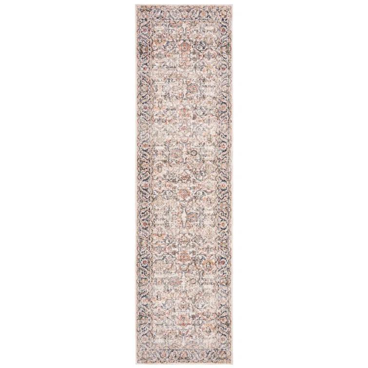 Warwick Lauren Ralph Lauren Performance Oriental Rug