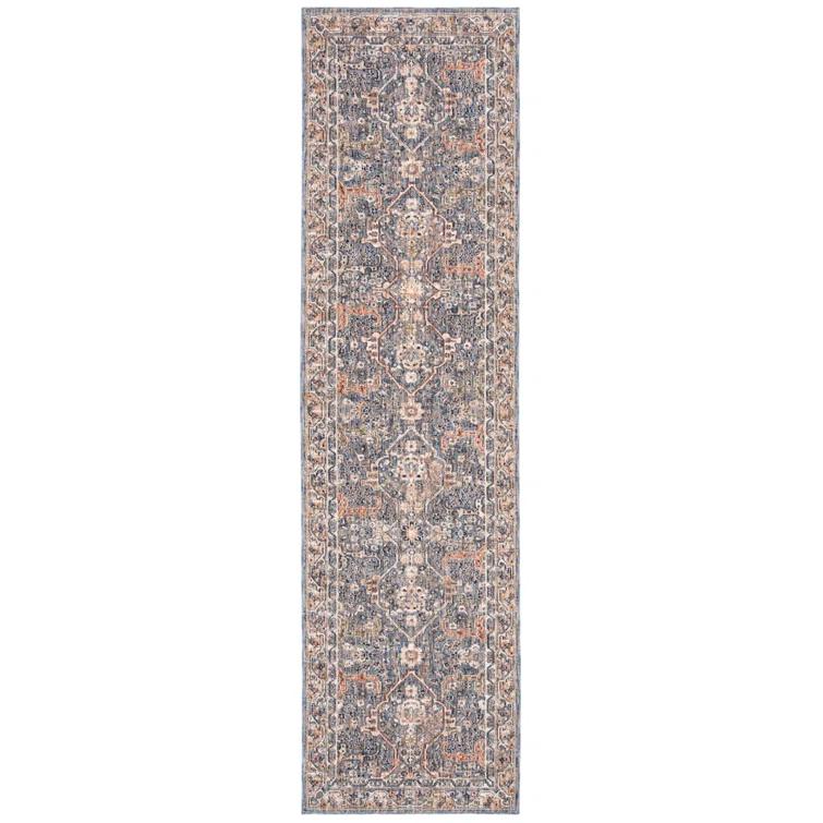 Tapis oriental Belvoir Lauren Ralph Lauren Performance