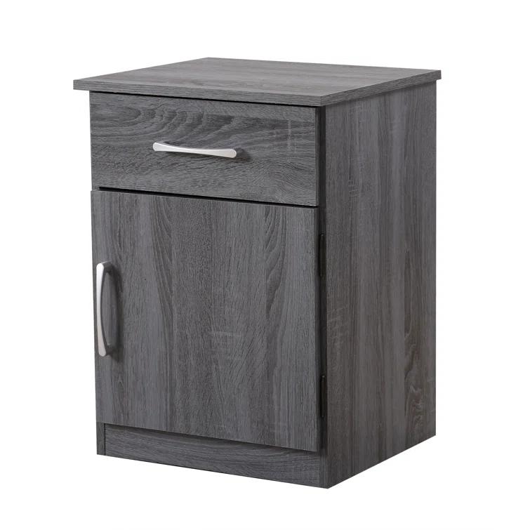 Alston 18'' W Nightstand