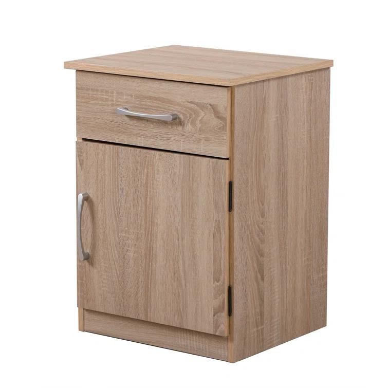 Alston 18'' W Nightstand