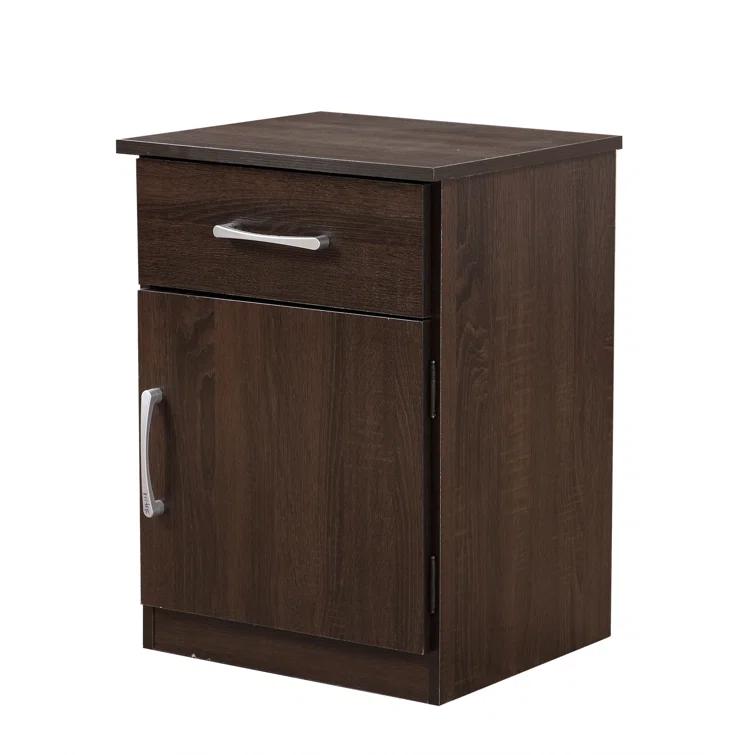 Alston 18'' W Nightstand
