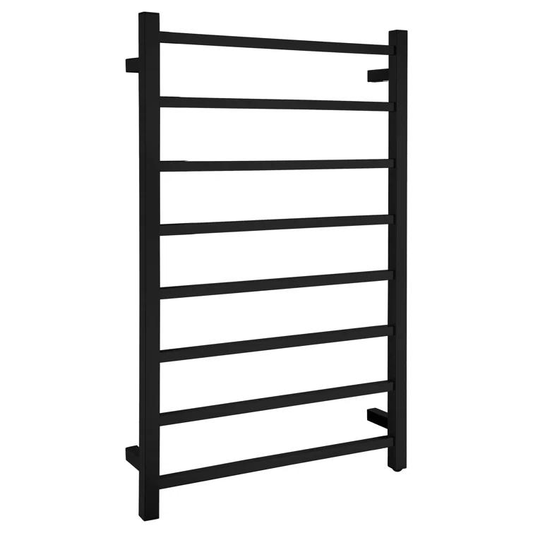 Traditional Towel Rail Towel Warmer