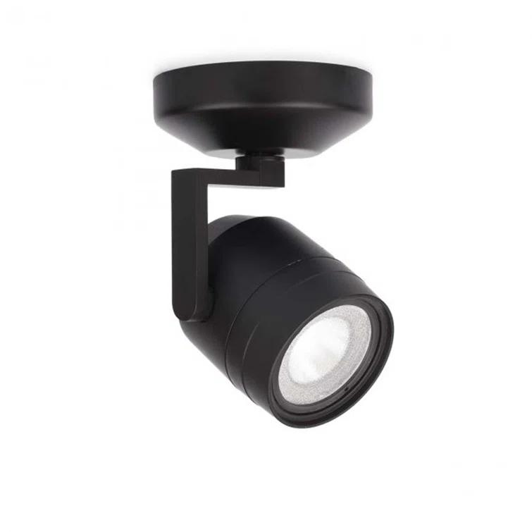 Paloma Adjustable Track Head
