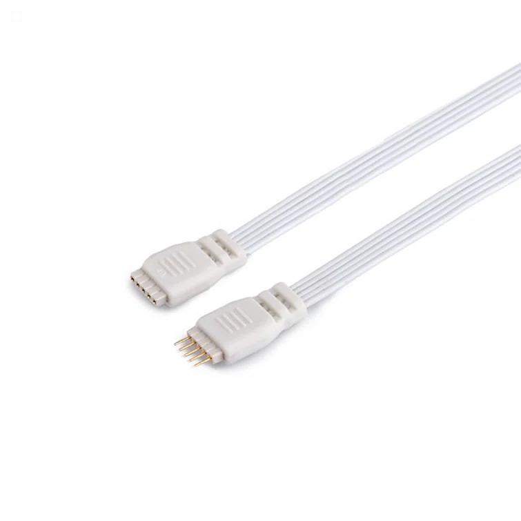 Joiner Cable