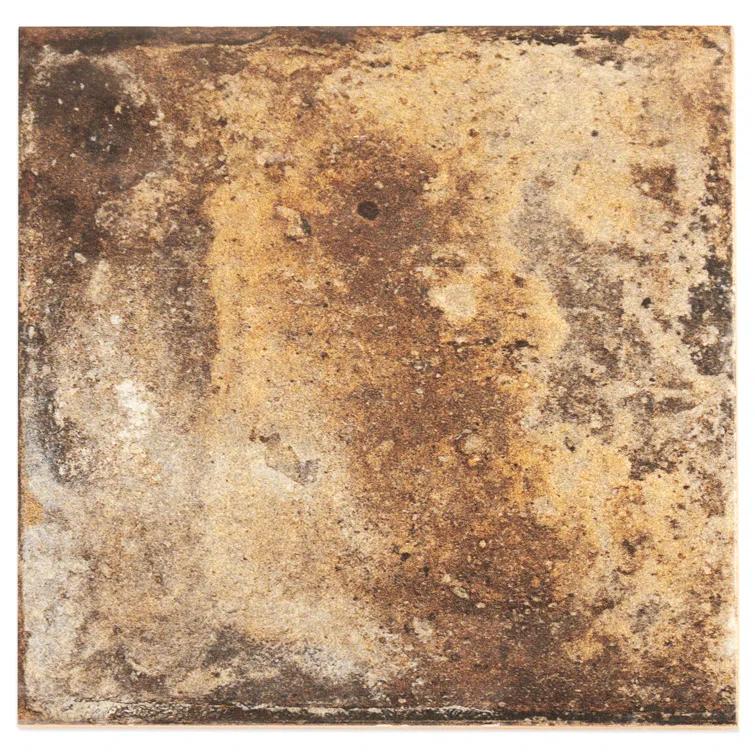 Angela Harris Harbour 8" x 8" Ceramic Wall & Floor Tile