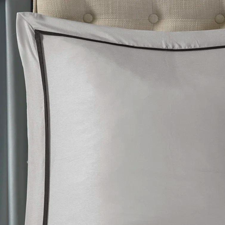 Madison Park Essentials Joella 24 Piece Room in a Bag