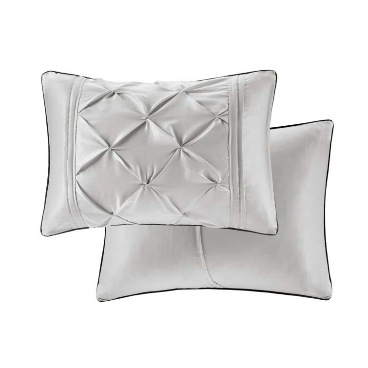 Madison Park Essentials Joella 24 Piece Room in a Bag