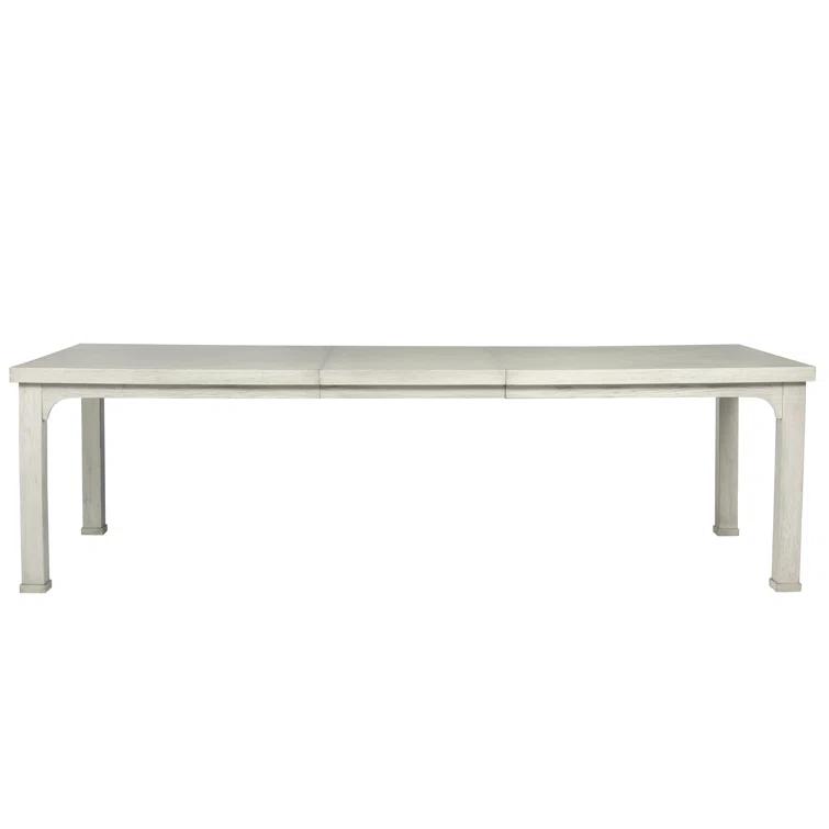 Claribel Extendable Dining Table