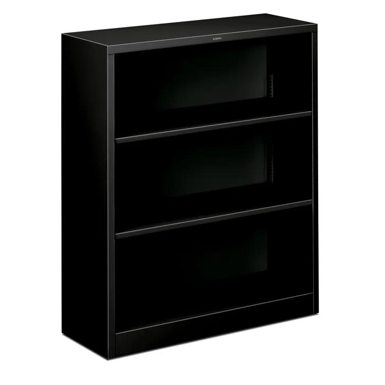 Brigade Standard Bookcase
