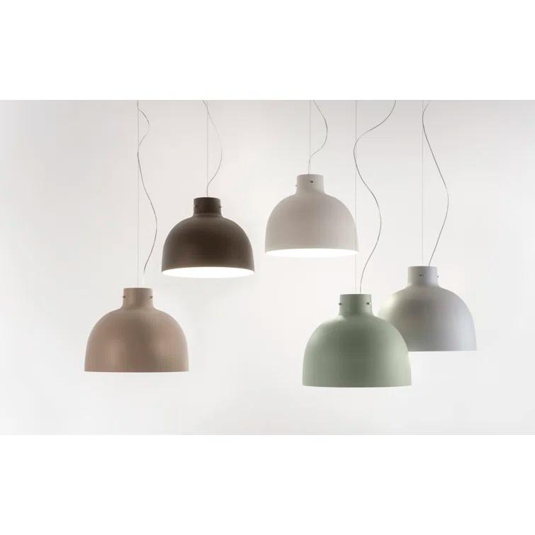 Bellissima 1 - Light Single Pendant