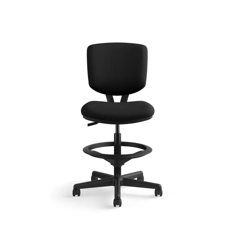 Volt Drafting Chair