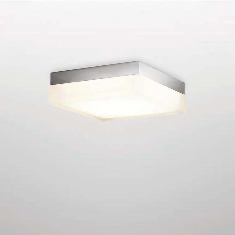 LED Flush Mount