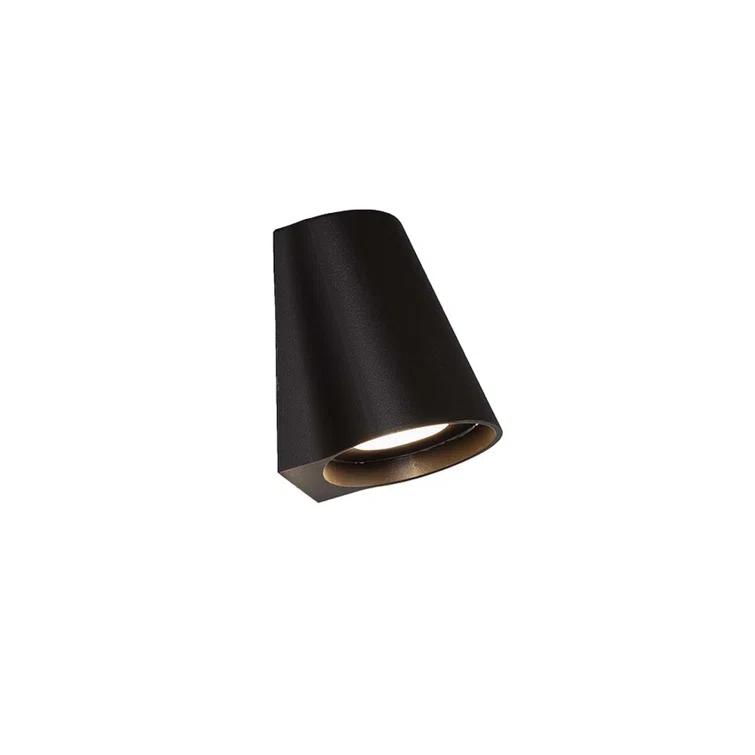 Meiners LED Wall Light