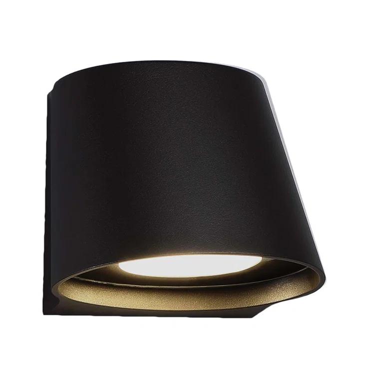 Meiners LED Wall Light