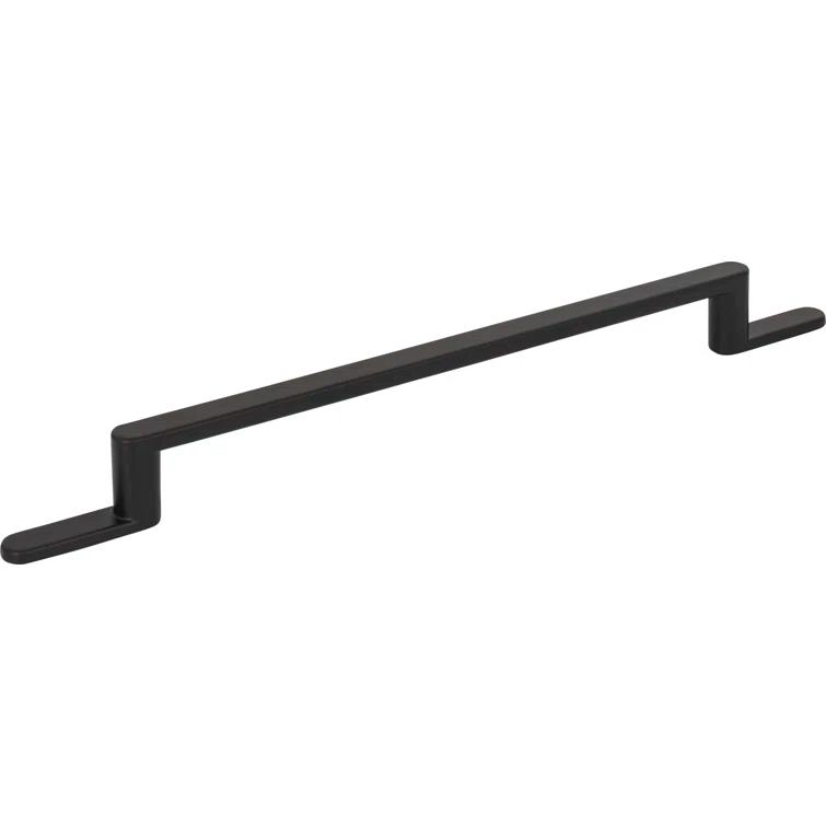Atlas Homewares Alaire 8 13/16" Center to Center Bar pull