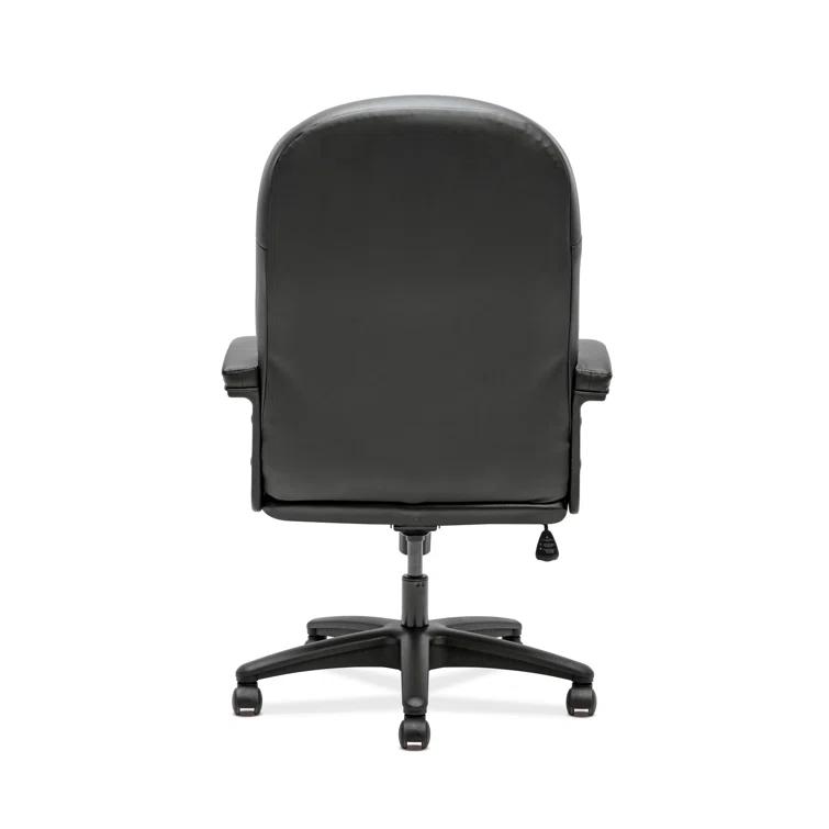 HON® Executive Chair