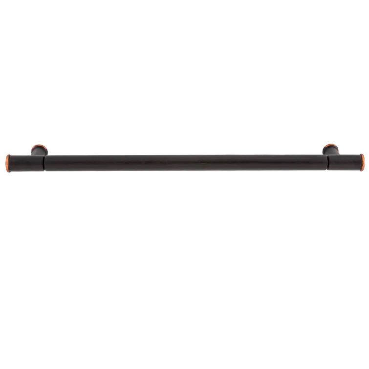 Fremont 8 13/16" Center to Center Bar Pull
