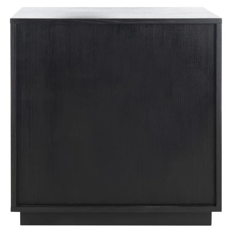 Iriye 2 - Drawer Nightstand