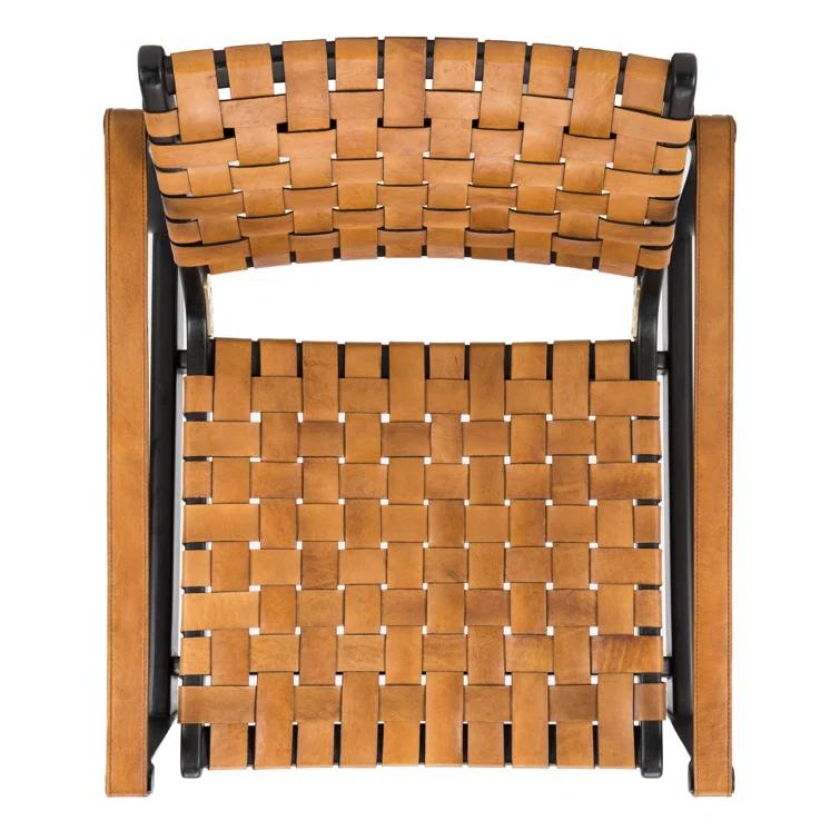 Kenan Upholstered Armchair