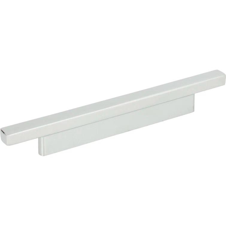 Atlas Homewares Tom Tom 3" or 3 3/4" or 5 1/16" Center to Center Bar pull