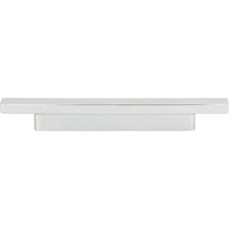 Atlas Homewares Tom Tom 3" or 3 3/4" or 5 1/16" Center to Center Bar pull
