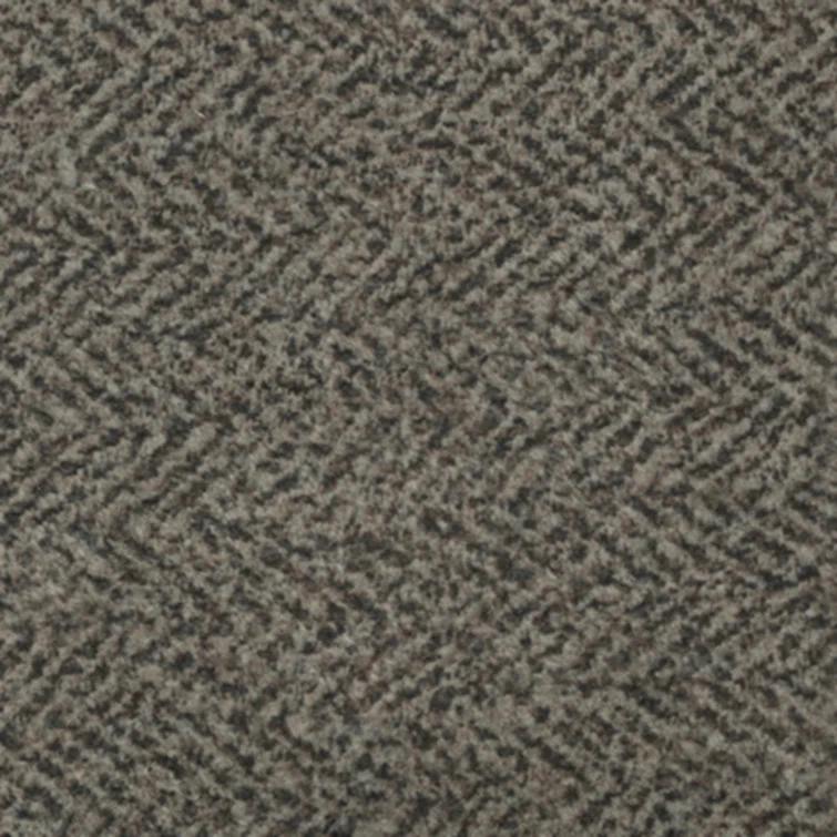 Aneysa Upholstered Accent Chair