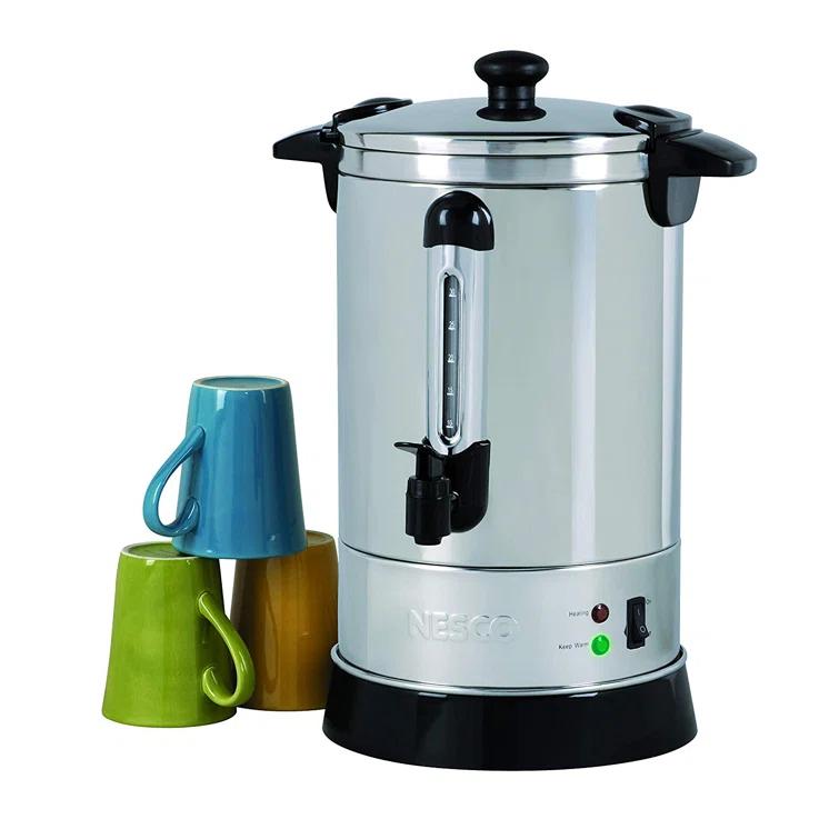 Nesco Nesco 30 Cup Coffee Urn CU-30