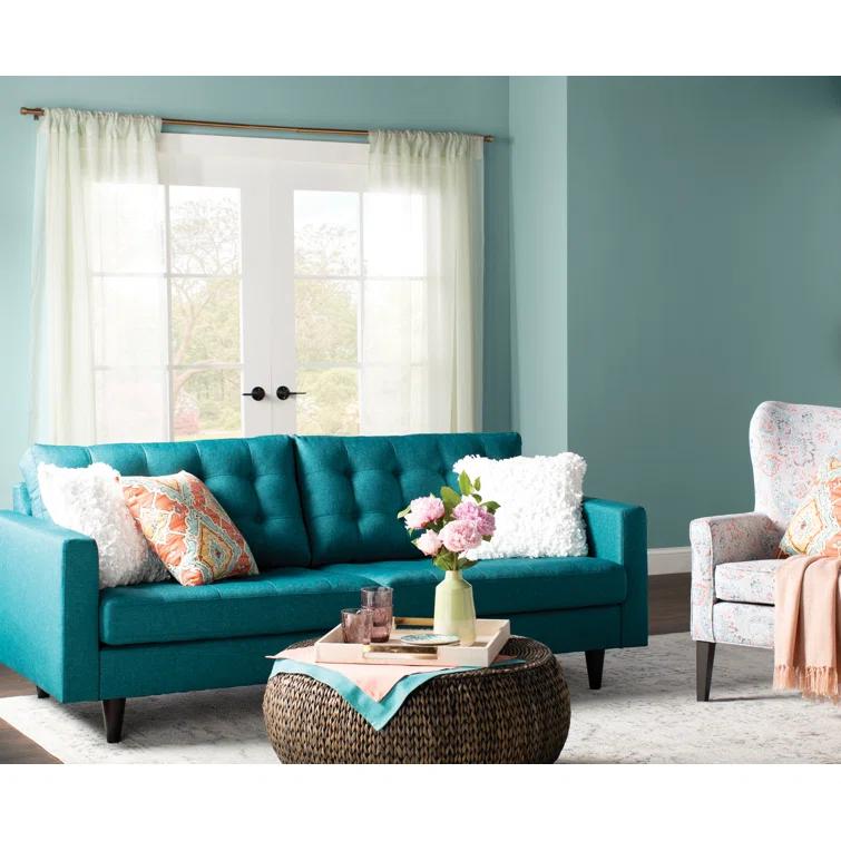 Modway Duchess Upholstered Sofa