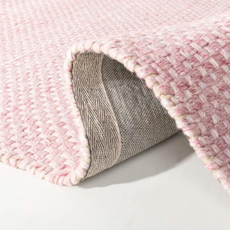 Amalie Lauren Ralph Lauren Hand Woven Wool Rug