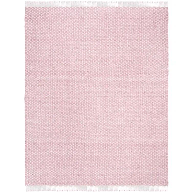 Amalie Lauren Ralph Lauren Hand Woven Wool Rug