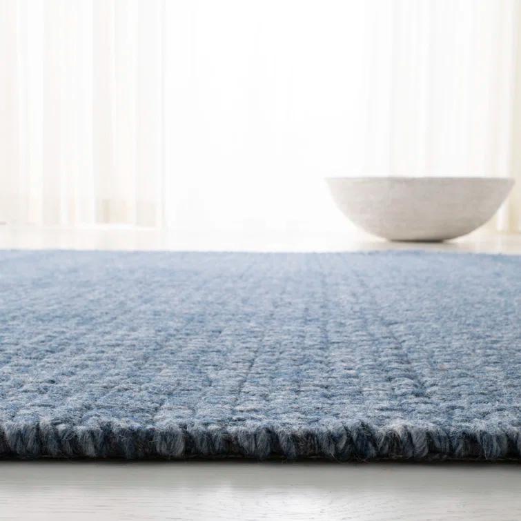 Amalie Lauren Ralph Lauren Hand Woven Wool Rug