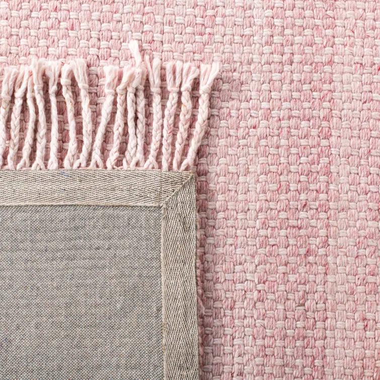 Amalie Lauren Ralph Lauren Hand Woven Wool Rug