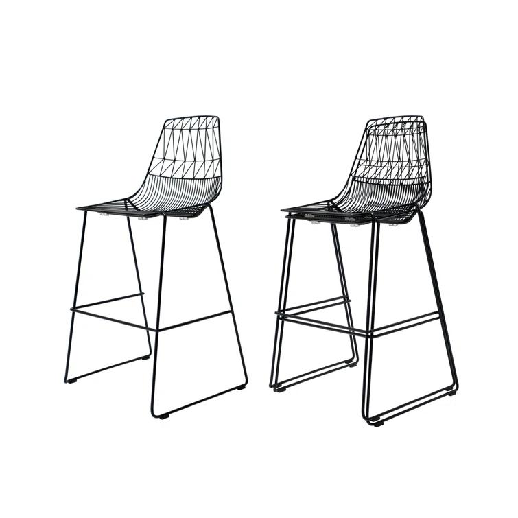 Lucy Counter Stool