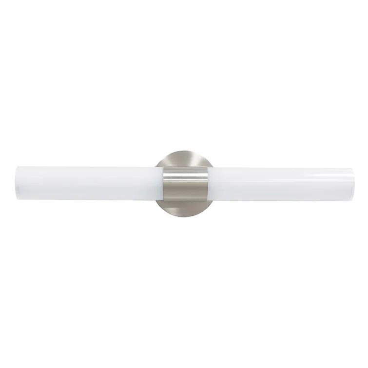 Dimmable LED Vanity Light