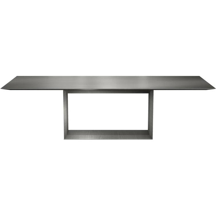 Greenwich Dining Table