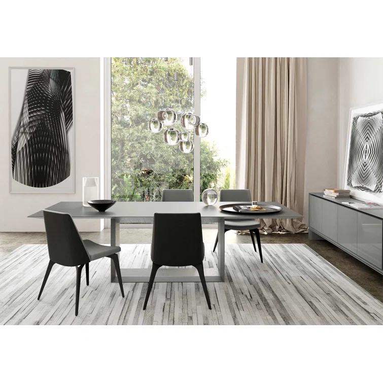 Greenwich Dining Table