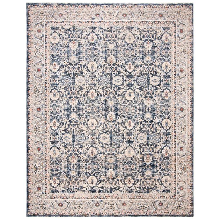 Warwick Lauren Ralph Lauren Performance Oriental Rug