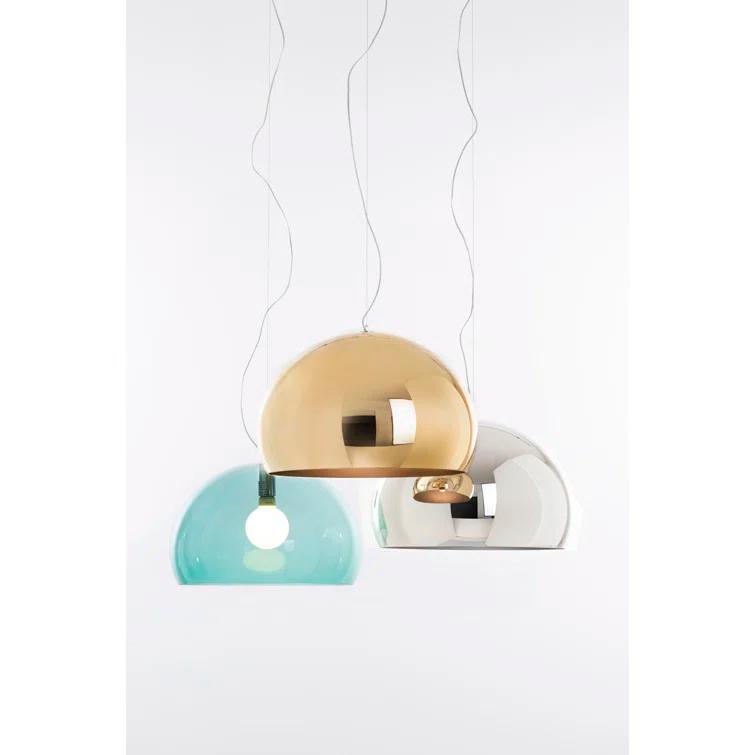 FL/Y Pendant